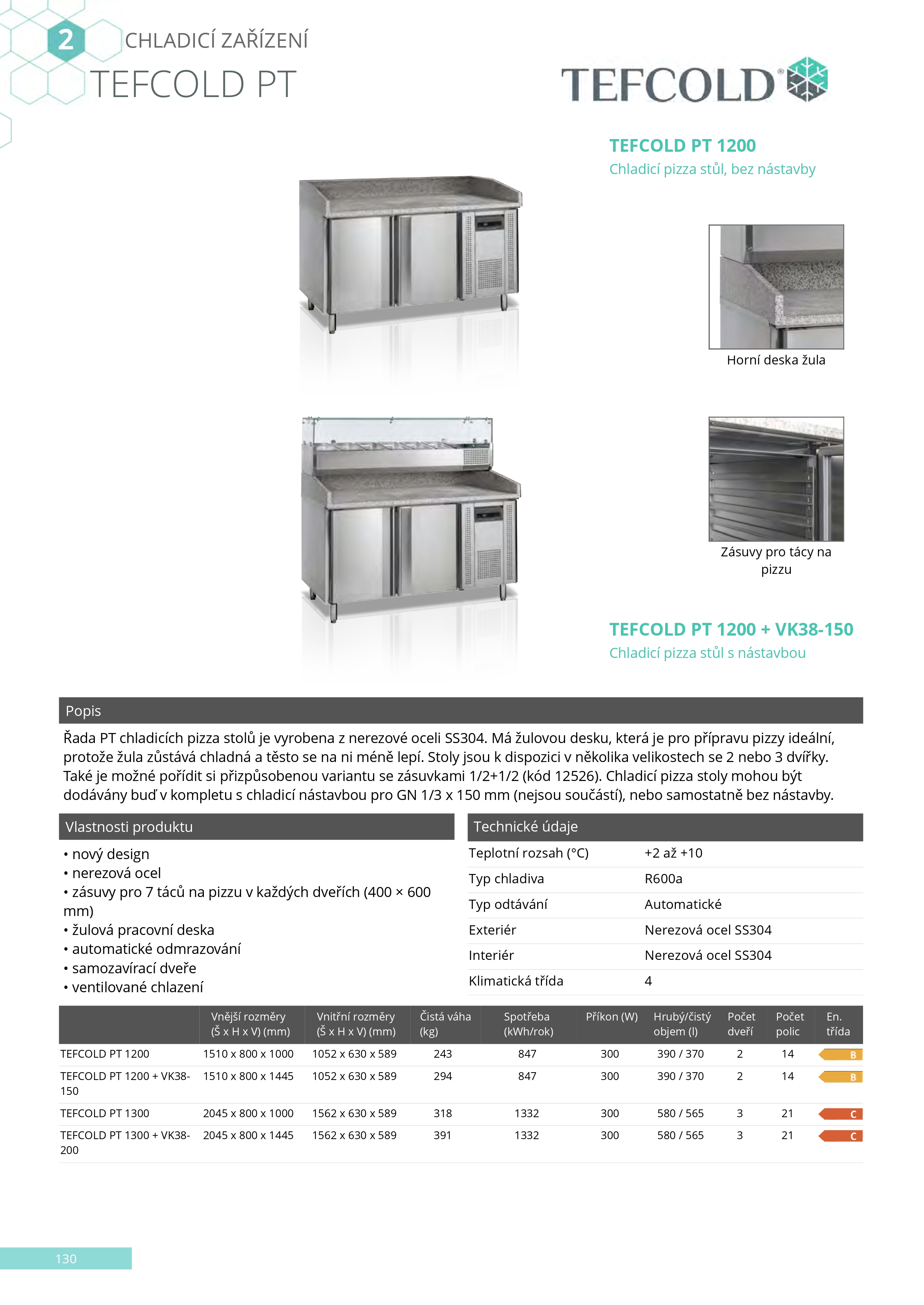 CZ_catalog_2024_Small_page-0132